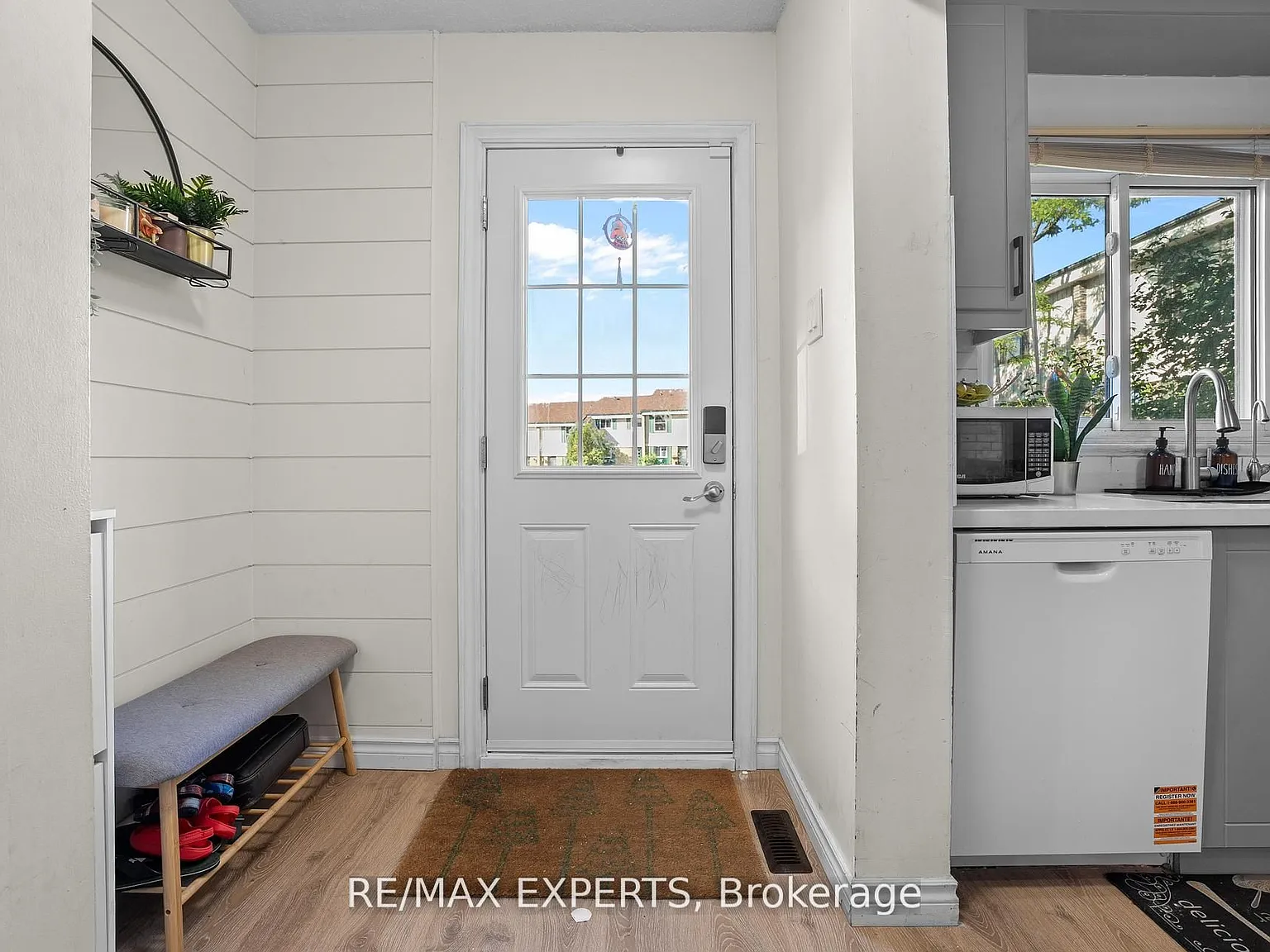3 bed, $2,800 — Photo 3