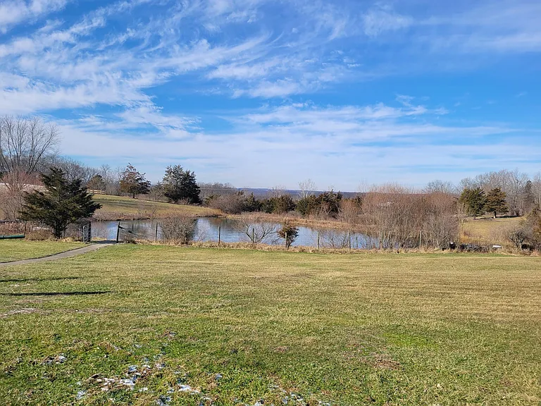 29567 Peppertown Rd — Photo 30