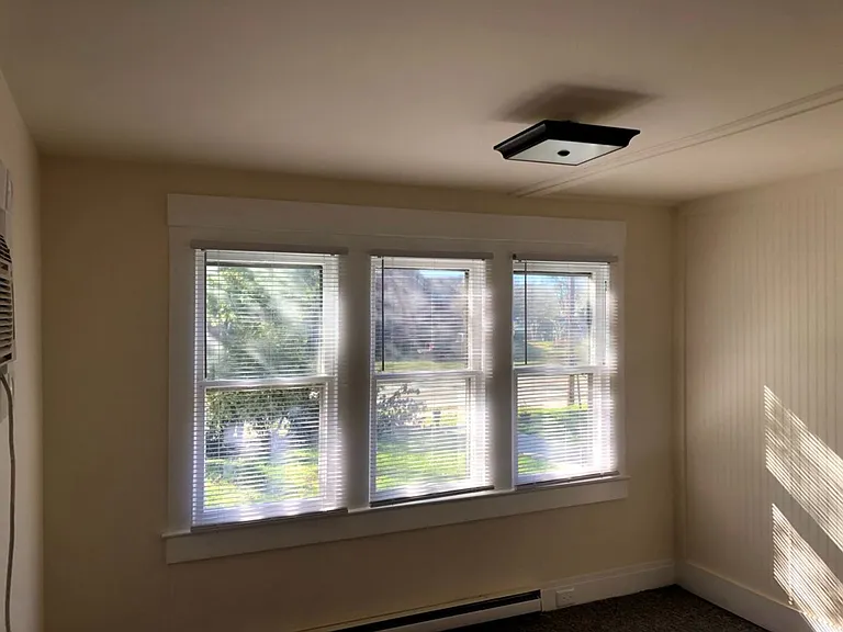405 W Davis St #D — Photo 9