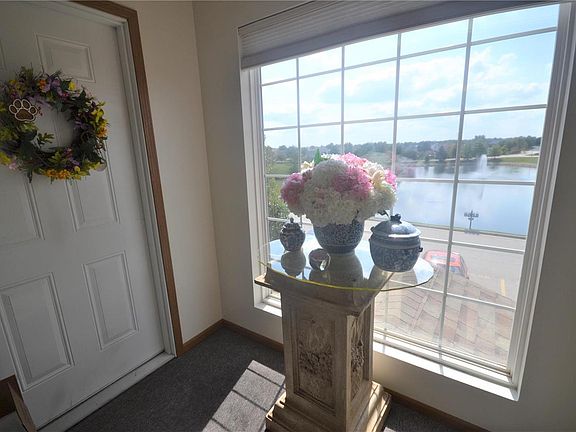 4th image of 705 Tower Grove Dr