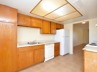 3818 E Earll Dr APT 207, Phoenix, AZ 85018
