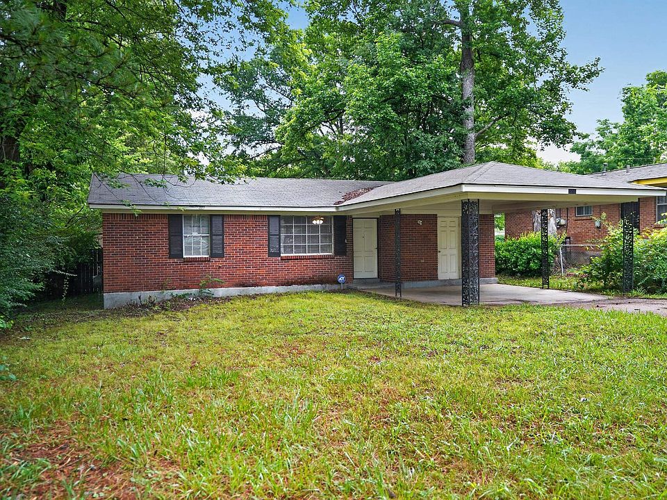 1st image of 2282 Arlene Ave