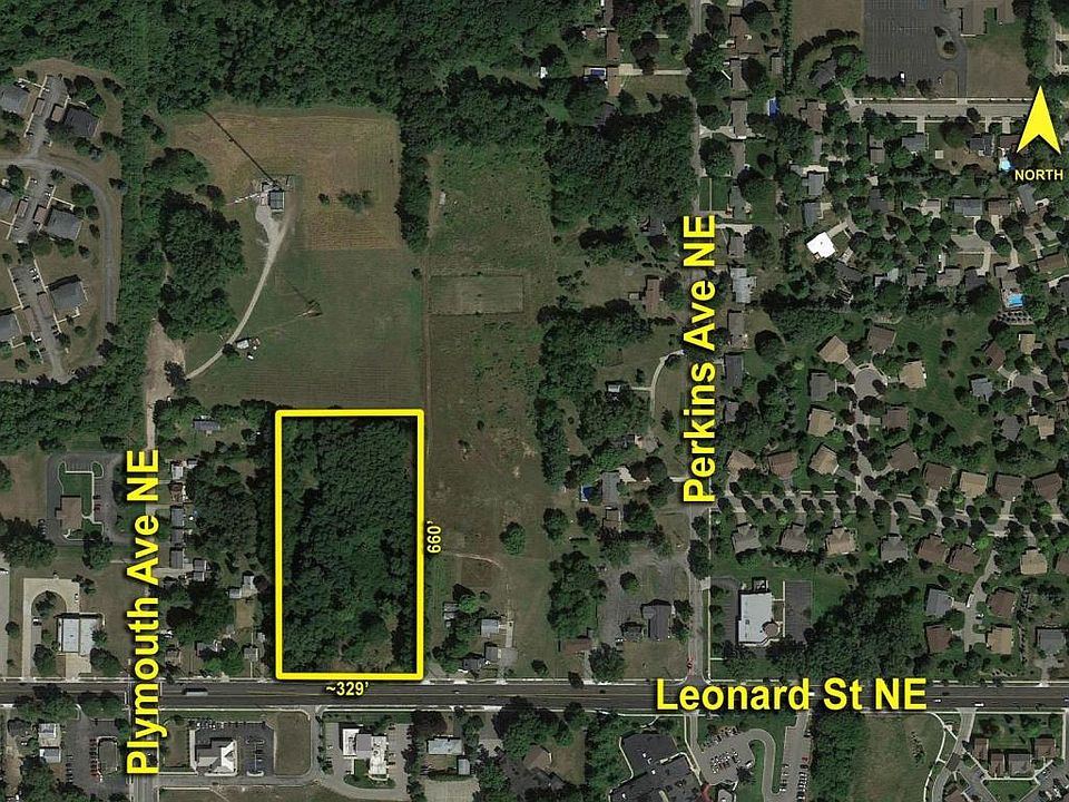 1st image of 1855 Leonard St NE