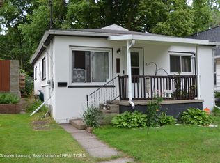 1312 W Maple St, Lansing, MI 48915