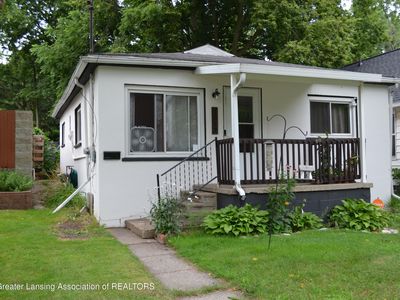 1312 W Maple St, Lansing, MI, 48915