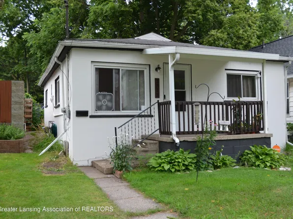 1312 W Maple St, Lansing, MI 48915