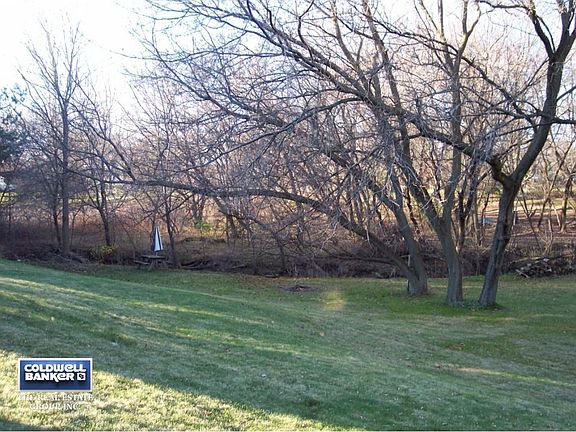 Gorgeous Views All Year