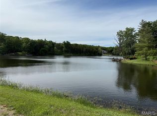 LOT 7 Calista Dr, Bonne Terre, MO 63628