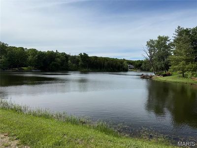 LOT 7 Calista Dr, Bonne Terre, MO, 63628