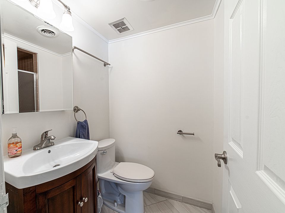 306 Forbes St APT F, Annapolis, MD 21401 Zillow