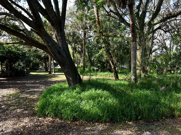 0 N 50th Street, Fort Pierce, FL 34947