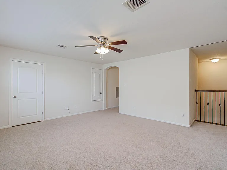 26831 Marble Lakes Dr — Photo 44