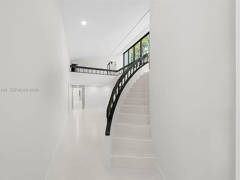 7540 Los Pinos Blvd — Photo 20