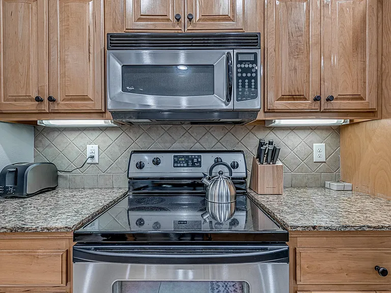 1706 W 117th Pl S — Photo 9