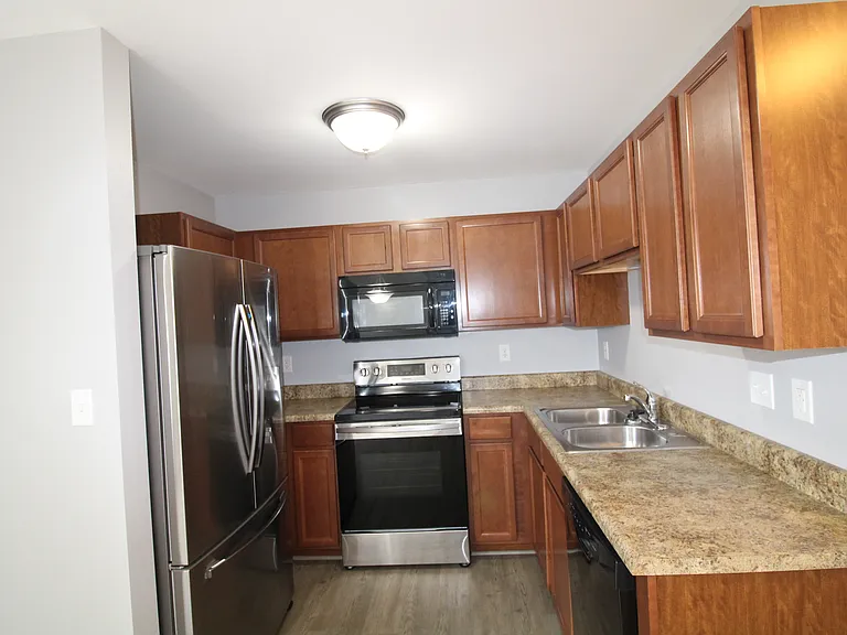 440 Wild Oak Dr — Photo 8