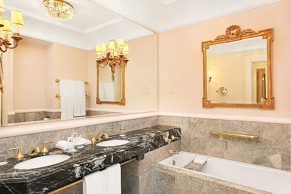 Sold by Stribling | media 5