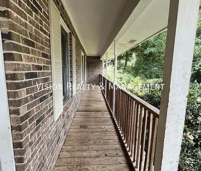 55 S Greenwood Dr — Photo 6