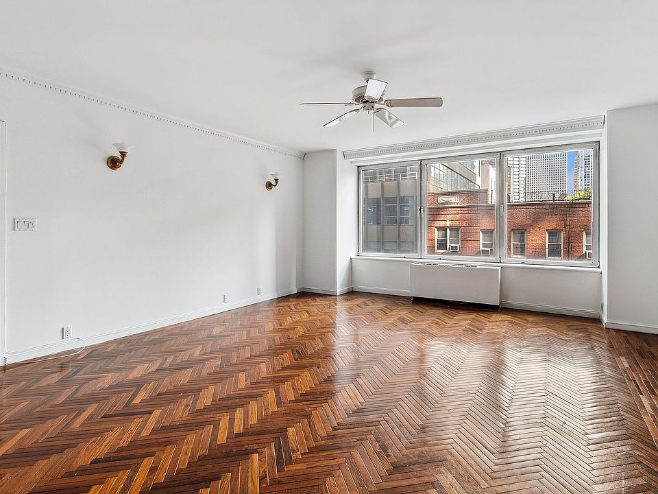 1st image of 216 E 47th St APT 6A