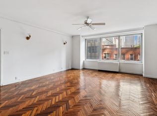 216 E 47th St APT 6A, New York, NY