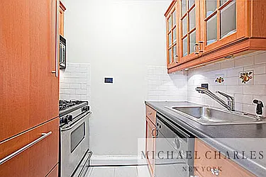 Sold by Michael Charles New York