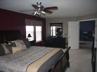1075 Kittery St, Castle Rock, CO 80104