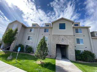 1936 N Geneva Rd APT 203, Provo, UT 84601