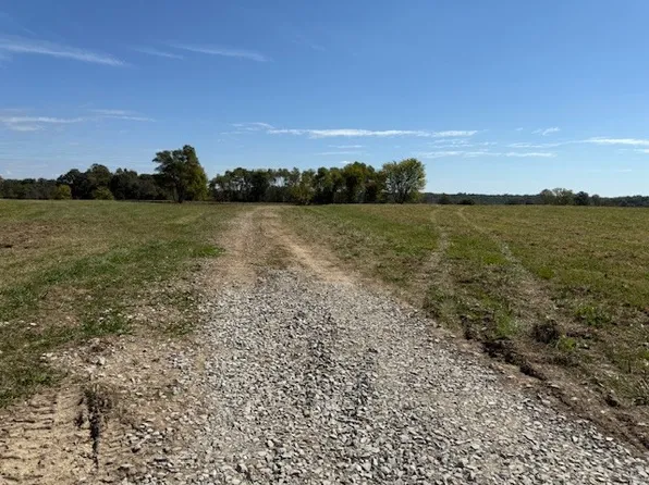405 Smith Rd Lot 2, Crossville, TN 38571
