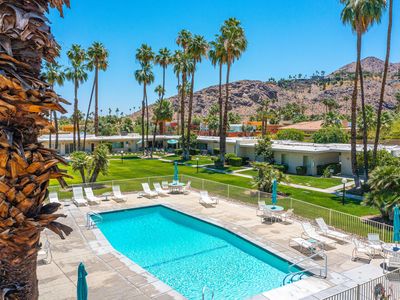 1881 S Araby Dr Unit 16, Palm Springs, CA, 92264