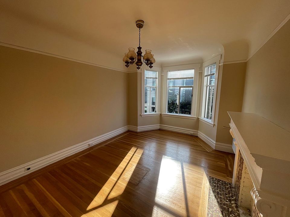 1st image of 1608-1614 Larkin St #1612