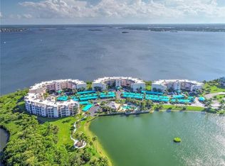 5750 NE Island Cove Way APT 3302, Stuart, FL 34996