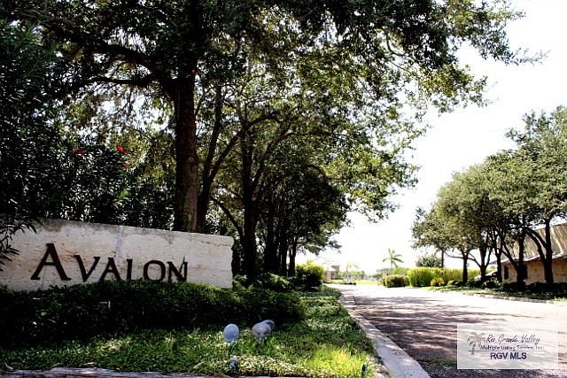 1st image of LOT 1 Avalon Dr