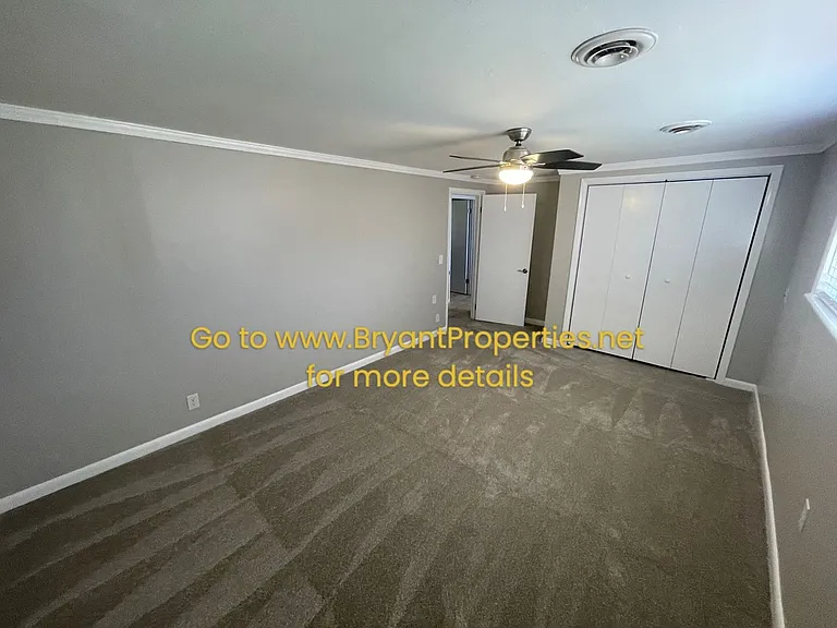 1701 Turner St — Photo 16