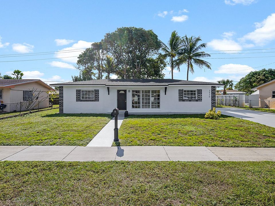 1st image of 3950 NW 175th Street