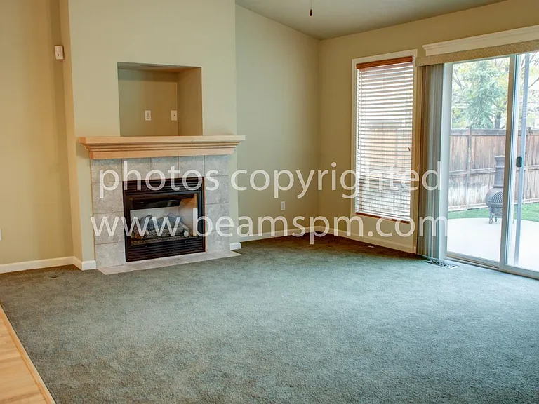 3888 N Park Crossing Ave — Photo 10