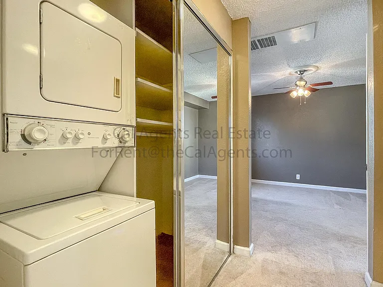 29621 Red Oak Ct #8 — Photo 9