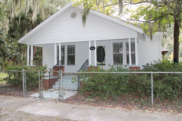 1st image of 1729 Niles Ave
