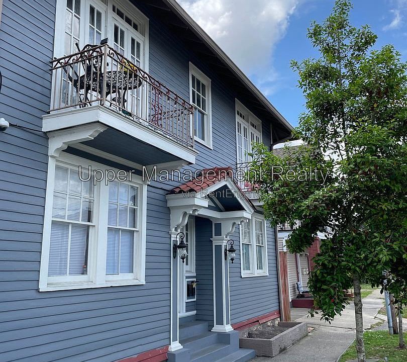 1st image of 4116 Cleveland Ave