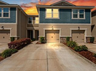 5845 Grand Sonata, Tampa, FL 33626