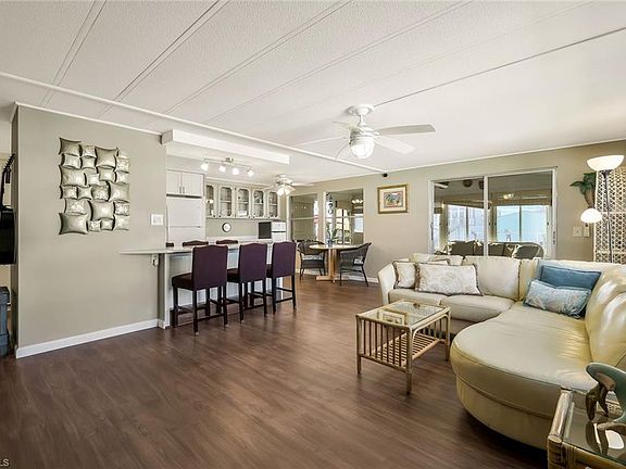 4th image of 11351 Bougainvillea LN