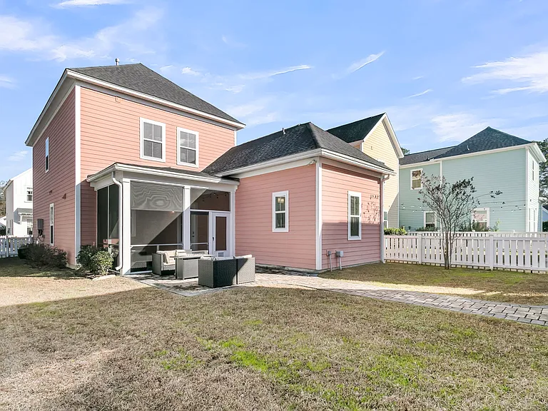 2014 Codorus Ln — Photo 45