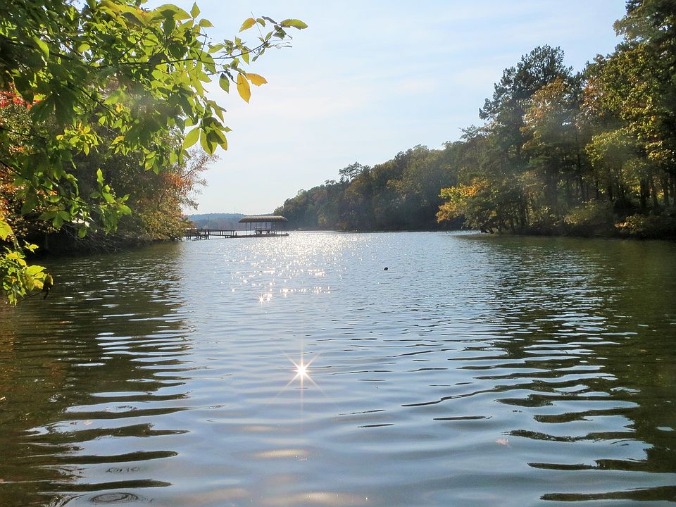 1st image of 119 Whisper Lake Dr
