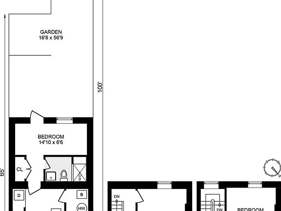 5th image of 119 Pioneer St