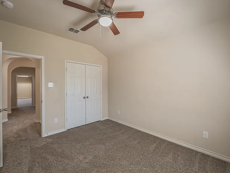 6524 Hickory Hill Dr — Photo 10