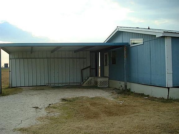 5th image of 500 County Road 207