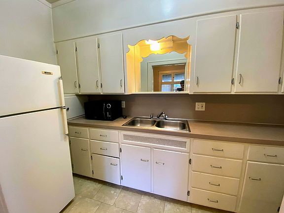 5th image of 201 Morris Ave SE #4