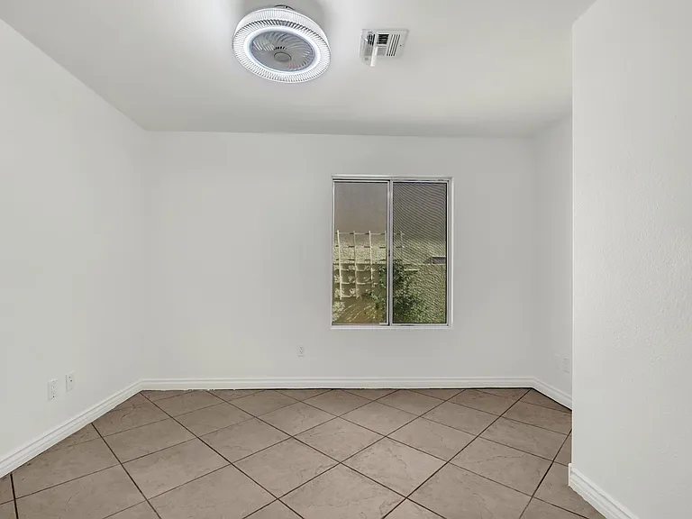 office/den