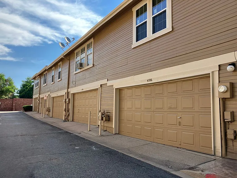 4394 S Blackhawk Way — Photo 17