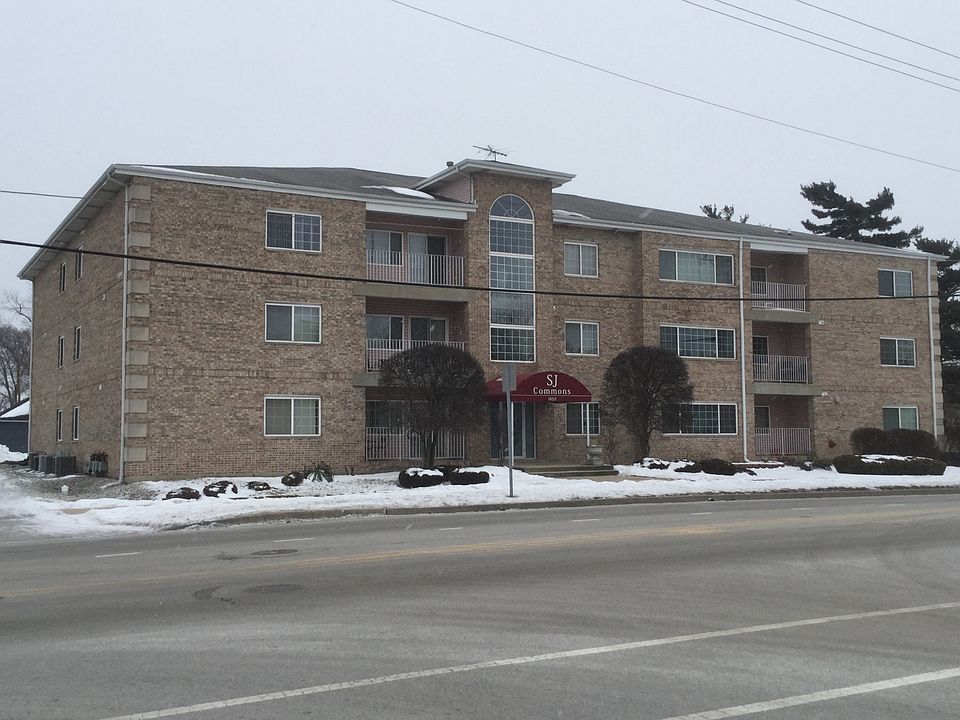 1st image of 18215 Wentworth Ave APT 3E