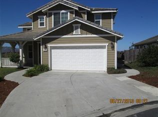 2775 Arborview Ln, Lompoc, CA 93436