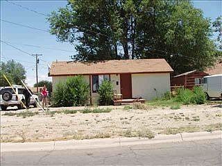 2nd image of 213 W Summit St